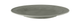 Zestaw do kawy Seltman Wieden Beat Color Glaze dla 6 osób szary (4052212090894) - obraz 2