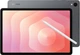 Планшет Samsung Galaxy Tab S11 5G 12/256GB Gray (SM-X736BZAPEUC) - изображение 1