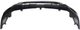 Бампер передній Subaru Outback 14 - (LKQ) 57704AL01A - зображення 6