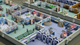 Гра Xbox One Two Point Hospital (Blu-ray диск) (5055277035724) - зображення 9