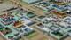 Гра Xbox One Two Point Hospital (Blu-ray диск) (5055277035724) - зображення 10