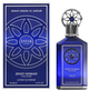 Woda perfumowana męska Anfar London Zenit Nomad 100 ml (6292257644012) - obraz 1