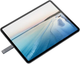 Dysk SSD Seagate Ultra Compact 2TB USB Type-C Dark Grey (STMX2000400) - obraz 8