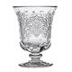 Келих для води La Rochere Amboise 290 мл 00605201 - зображення 1