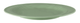 Zestaw do kawy Seltman Wieden Beat Color Glaze dla 6 osób zielony (4052212090900) - obraz 3
