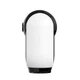 IP-видеокамера поворотная с WiFi 2Mp Light Vision VLC-6592S(Tuya) f=3.6mm (75-00182) - изображение 4