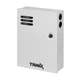 Источник бесперебойного питания Trinix PSU-1203LED(M) LiFePO4 (41-00057) - изображение 5