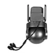 IP PTZ-видеокамера с WiFi 5Mp Light Vision VLC-9656WIA f=4mm, ИК+LED-подсветка, с микрофоном (75-00082) - изображение 7