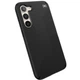 Защитный чехол Speck Presidio2 Grip для Samsung Galaxy S23 Plus (S916) 150340-D143 - Black - изображение 2