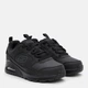 Детские кроссовки для мальчика Skechers Uno 417004L BBK 30 Черные (198739799262) - изображение 2