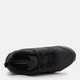 Детские кроссовки для мальчика Skechers Uno 417004L BBK 30 Черные (198739799262) - изображение 5