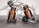 Миниатюра Концентрат феромонов для мужчин PheroStrong Fragrance Free Concentrate Безароматный 7.5 мл (5905669259378) - изображение 4