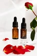 Миниатюра Концентрат феромонов для мужчин PheroStrong Fragrance Free Concentrate Безароматный 7.5 мл (5905669259378) - изображение 7
