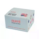 Микс крамблов AUMi, 12 шт (4 вкуса по 3 шт) - изображение 2