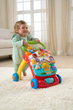 Ходунки VTech Baby First Steps Walker (505603) (3417765056031) - зображення 7
