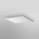 Светодиодная панель LEDVANCE PLANON PLUS 30X60 22W 1600 Lm 4000K (4058075601277) - изображение 7
