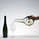 Декантер Riedel 1,21 л 2015/02 - изображение 3