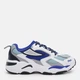 Подростковые кроссовки для мальчика Fila Cr-Cw02 Ray Tracer FFT0025-13258 38 Белый/Синий (8720905166954) - изображение 1