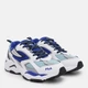 Подростковые кроссовки для мальчика Fila Cr-Cw02 Ray Tracer FFT0025-13258 38 Белый/Синий (8720905166954) - изображение 2