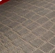 Геймерське ергономічне крісло GT Racer X-626 Gray/Red - зображення 8