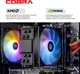 Компьютер COBRA Advanced (A55.16.S5.55.22270) - изображение 4