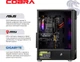 Компьютер COBRA Advanced (A55.16.S5.55.22270) - изображение 5
