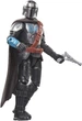 Набор игрушечный Hasbro Механические костюмы Звездные войны The Mandalorian (G0776_G1157) - изображение 3