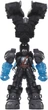Набор игрушечный Hasbro Механические костюмы Звездные войны The Mandalorian (G0776_G1157) - изображение 5