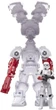 Набор игрушечный Hasbro Механические костюмы Звездные войны Stormtrooper (G0776_G1158) - изображение 4