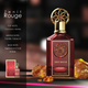 Парфумована вода унісекс Anfar London Zenit Rouge 100 мл (6292257644005) - зображення 3