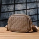 Женская сумка на каждый день из натуральной кожи Vintage 20х14х7 см (sum0027608) - изображение 10