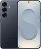 Smartfon Samsung Galaxy S25 12/256GB Blueblack (SM-S931BZKGEUE) - obraz 1