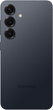 Smartfon Samsung Galaxy S25 12/256GB Blueblack (SM-S931BZKGEUE) - obraz 5