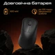 Миша RAWM ER21PRO Orange (ER21PRO.orange) - зображення 5