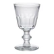 Фужер для вина La Rochere Perigord 190 мл 00621001 - зображення 1