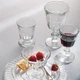 Фужер для вина La Rochere Perigord 190 мл 00621001 - зображення 2