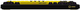 Клавіатура бездротова Lorgar RGB USB/Wireless Yellow (LRG-KBP7075W-YL-US) - зображення 5