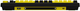 Клавіатура бездротова Lorgar RGB USB/Wireless Yellow (LRG-KBP7075W-YL-US) - зображення 6