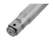 Пневматический ударный гайковерт 1" REDATS P-350 (5000 Нм) 07-01-70 - изображение 8
