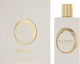 Woda perfumowana unisex Accendis Fiorialux 100 ml (8054521910142) - obraz 1