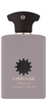 Woda perfumowana unisex Amouage Opus VII Reckless Leather 100 ml (701666410522) - obraz 1