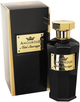 Woda perfumowana unisex Amouroud Miel Sauvage 100 ml (008952165105) - obraz 2
