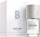 Woda perfumowana unisex Beso Beach Beso de Luna 100 ml (8437018484348) - obraz 1