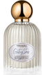 Woda perfumowana unisex Bibliotheque de Parfum Counting Stars 100 ml (4820271430117) - obraz 2