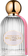 Woda perfumowana unisex Bibliotheque de Parfum Memoirs of Geisha 100 ml (4820271430131) - obraz 1
