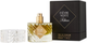 Woda perfumowana unisex By Kilian Fievre Verte 50 ml (3700550237228) - obraz 1