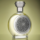 Woda perfumowana unisex Boadicea the Victorious Envious 100 ml (5060475233407) - obraz 5