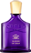 Woda perfumowana damska Creed Queen of Silk 75 ml (3508440251848) - obraz 1