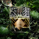 Woda perfumowana unisex By Kilian Fievre Verte 50 ml (3700550237228) - obraz 4