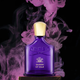 Woda perfumowana damska Creed Queen of Silk 75 ml (3508440251848) - obraz 8